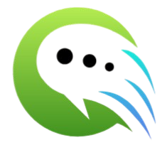 TCA